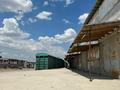 Свободное назначение, склады • 2160 м² за ~ 2.2 млн 〒 в Таразе — фото 3