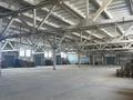 Свободное назначение, склады · 2160 м² за ~ 2.2 млн 〒 в Таразе — фото 4