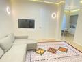 2-бөлмелі пәтер · 40 м² · 2/9 қабат, Бокейханова 20, бағасы: 360 000 ₸ в Астане, Есильский р-н