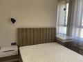 2-бөлмелі пәтер · 40 м² · 2/9 қабат, Бокейханова 20, бағасы: 360 000 ₸ в Астане, Есильский р-н — фото 2