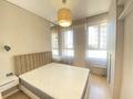 2-бөлмелі пәтер · 40 м² · 2/9 қабат, Бокейханова 20, бағасы: 360 000 ₸ в Астане, Есильский р-н — фото 3