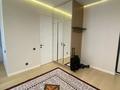 2-бөлмелі пәтер · 40 м² · 2/9 қабат, Бокейханова 20, бағасы: 360 000 ₸ в Астане, Есильский р-н — фото 4