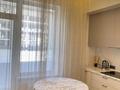 2-бөлмелі пәтер · 40 м² · 2/9 қабат, Бокейханова 20, бағасы: 360 000 ₸ в Астане, Есильский р-н — фото 5