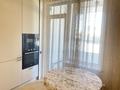 2-бөлмелі пәтер · 40 м² · 2/9 қабат, Бокейханова 20, бағасы: 360 000 ₸ в Астане, Есильский р-н — фото 6