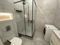 2-бөлмелі пәтер · 40 м² · 2/9 қабат, Бокейханова 20, бағасы: 360 000 ₸ в Астане, Есильский р-н — фото 7