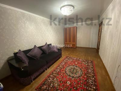 Продажа квартир в Северо-Казахстанской обл.: 1-комнатная квартира · 34 м² · 1/10 этаж, Жукова 21А — за бывшим магазином Вектор за 15 млн 〒 1-комнатная квартира · 34 м² · 1/10 этаж, Жукова 21А — за бывшим магазином Вектор за 15 млн 〒 в Петропавловске