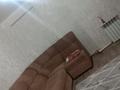 Часть дома · 3 комнаты · 56 м² · 2 сот., мкр Фёдоровка 6 — Магазин св Артем Рядом пожарная часть за 9 млн 〒 в Караганде, Казыбек би р-н