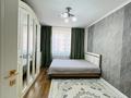 2-комнатная квартира · 55 м² · 8/9 этаж, Омарова 23/1 за ~ 34 млн ₸ в Астане, Нура р-н — фото 2