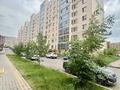 2-комнатная квартира · 55 м² · 8/9 этаж, Омарова 23/1 за ~ 34 млн ₸ в Астане, Нура р-н — фото 7