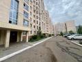 2-комнатная квартира · 55 м² · 8/9 этаж, Омарова 23/1 за ~ 34 млн ₸ в Астане, Нура р-н — фото 8