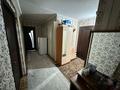 3-комнатная квартира · 66.6 м² · 5/5 этаж, Виноградова 19 за 26 млн ₸ в Усть-Каменогорске — фото 11