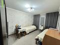 3-комнатная квартира · 66.6 м² · 5/5 этаж, Виноградова 19 за 26 млн ₸ в Усть-Каменогорске — фото 5