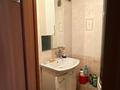 2-комнатная квартира · 60 м² · 3/5 этаж, Бориса Александрова 8/1 за 29 млн ₸ в Усть-Каменогорске — фото 17