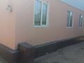 Жеке үй · 6 бөлме · 68 м² · 14 жүзд., Беибтшилик 118, бағасы: 28 млн ₸ в Бурыл