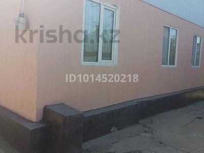 Жеке үй · 6 бөлме · 68 м² · 14 жүзд., Беибтшилик 118, бағасы: 28 млн ₸ в Бурыл