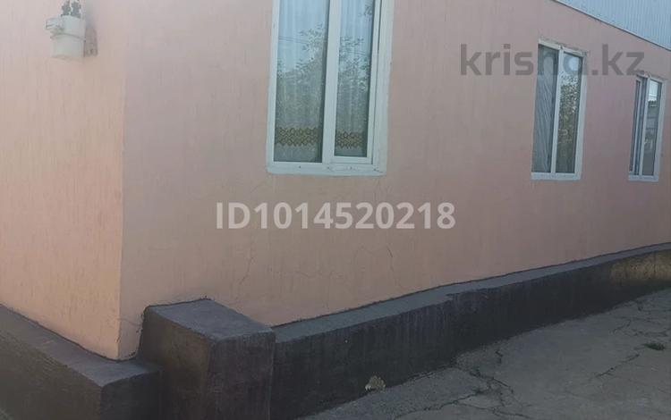 Жеке үй · 6 бөлме · 68 м² · 14 жүзд., Беибтшилик 118, бағасы: 28 млн ₸ в Бурыл — фото 2