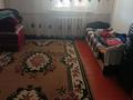 Жеке үй · 6 бөлме · 68 м² · 14 жүзд., Беибтшилик 118, бағасы: 28 млн ₸ в Бурыл — фото 7