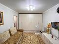 1-комнатная квартира · 38.9 м² · 4/4 этаж, Темирказык за 12.3 млн ₸ в Талдыкоргане — фото 2