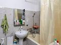 1-комнатная квартира · 38.9 м² · 4/4 этаж, Темирказык за 12.3 млн ₸ в Талдыкоргане — фото 9