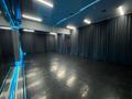 Танцевальная студия · 176 м², бағасы: 10 млн ₸ в Алматы, Алмалинский р-н