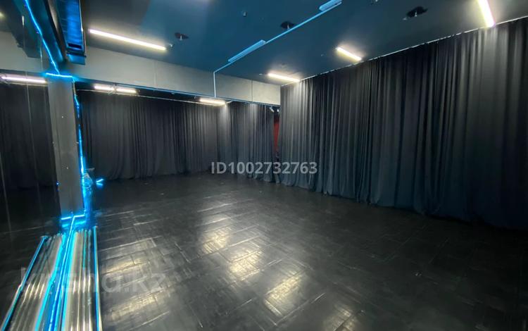 Танцевальная студия · 176 м², бағасы: 10 млн ₸ в Алматы, Алмалинский р-н — фото 2