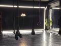 Танцевальная студия · 176 м², бағасы: 10 млн ₸ в Алматы, Алмалинский р-н — фото 4