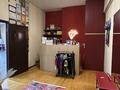 Танцевальная студия · 176 м², бағасы: 10 млн ₸ в Алматы, Алмалинский р-н — фото 6