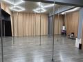 Танцевальная студия · 176 м², бағасы: 10 млн ₸ в Алматы, Алмалинский р-н — фото 7