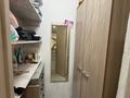 2-бөлмелі пәтер · 43 м² · 1/4 қабат, САИНА 8, бағасы: 10.6 млн ₸ в Кокшетау — фото 5