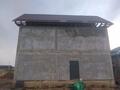 Жеке үй · 4 бөлме · 140 м² · 6 жүзд., Жана курылыс 154, бағасы: 45 млн ₸ в Коктагане (Чапаеве) — фото 2