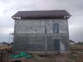 Жеке үй · 4 бөлме · 140 м² · 6 жүзд., Жана курылыс 154, бағасы: 45 млн ₸ в Коктагане (Чапаеве) — фото 3