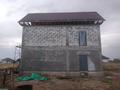 Жеке үй · 4 бөлме · 140 м² · 6 жүзд., Жана курылыс 154, бағасы: 45 млн ₸ в Коктагане (Чапаеве) — фото 5