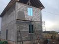 Жеке үй · 4 бөлме · 140 м² · 6 жүзд., Жана курылыс 154, бағасы: 45 млн ₸ в Коктагане (Чапаеве) — фото 7