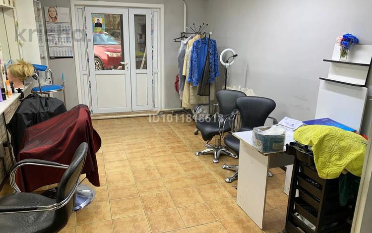 Свободное назначение · 22 м² за 120 000 ₸ в Астане, Алматы р-н — фото 2