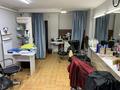 Свободное назначение · 22 м² за 120 000 ₸ в Астане, Алматы р-н — фото 2