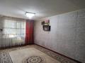 2-комнатная квартира · 46 м² · 1/5 этаж, мкр Самал 13 — сейфулина за 12 млн ₸ в Таразе