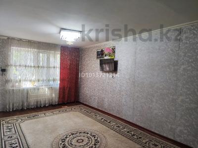 2-комнатная квартира · 46 м² · 1/5 этаж, мкр Самал 13 — сейфулина за 12 млн ₸ в Таразе