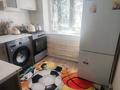 2-комнатная квартира · 46 м² · 1/5 этаж, мкр Самал 13 — сейфулина за 12 млн ₸ в Таразе — фото 2