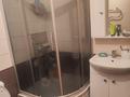 2-комнатная квартира · 46 м² · 1/5 этаж, мкр Самал 13 — сейфулина за 12 млн ₸ в Таразе — фото 4