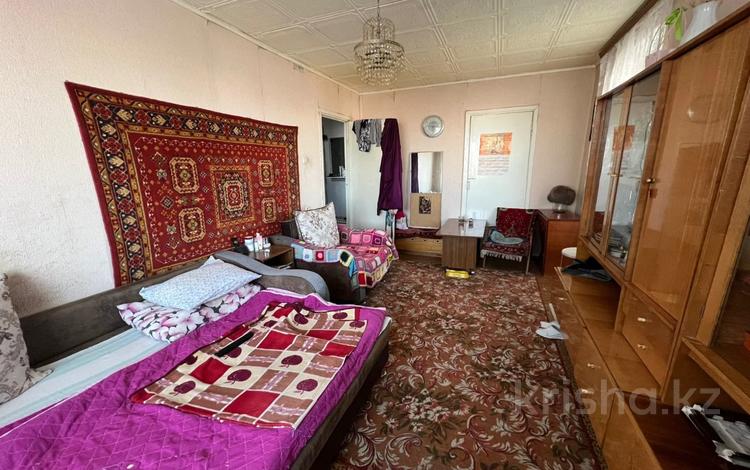 У саши 12 й микрорайон 20 фото Продажа 2-комнатной квартиры № 760793739: 6-й микрорайон, Костанай за 205000