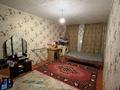 1-комнатная квартира · 18 м² · 4/5 этаж, Урицкого 13 — 8 школа за 7.2 млн ₸ в Костанае — фото 2
