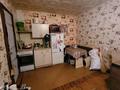 1-комнатная квартира · 18 м² · 4/5 этаж, Урицкого 13 — 8 школа за 7.2 млн ₸ в Костанае — фото 5