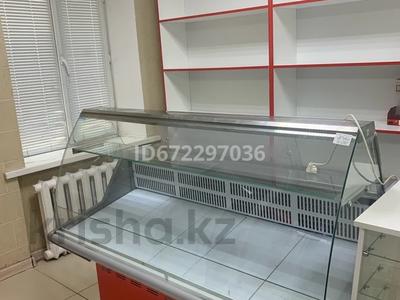 Свободное назначение · 70 м² за 41 млн ₸ в Астане
