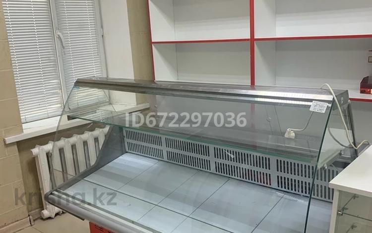 Свободное назначение · 70 м² за 41 млн ₸ в Астане — фото 2
