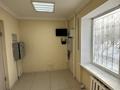 Свободное назначение · 70 м² за 41 млн ₸ в Астане — фото 9