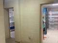 Свободное назначение · 70 м² за 41 млн ₸ в Астане — фото 4