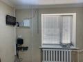 Свободное назначение · 70 м² за 41 млн ₸ в Астане — фото 5