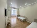 3-комнатная квартира · 98.6 м² · 9/9 этаж, Набережная 49б за 80 млн ₸ в Костанае — фото 12