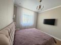 3-комнатная квартира · 98.6 м² · 9/9 этаж, Набережная 49б за 80 млн ₸ в Костанае — фото 14