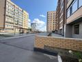 3-комнатная квартира · 98.6 м² · 9/9 этаж, Набережная 49б за 80 млн ₸ в Костанае — фото 26